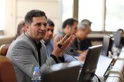 شورای مسکن خراسان شمالی