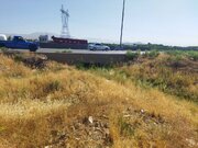 ببینید | اجرای عملیات اصلاح خاکریز، لایروبی پل‌ها و علف زنی سطح شانه راه محور کنار گذر لاین جنوبی توسط راهداران شهرستان قزوین در استان قزوین