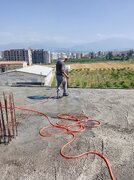 راه و شهرسازی گلستان