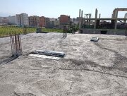 راه و شهرسازی گلستان