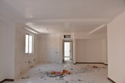 روزهای پایانی اجرای پروژه مهدیشهر استان سمنان