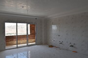 روزهای پایانی اجرای پروژه مهدیشهر استان سمنان