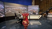 ببینید| حضور مدیرکل راه و شهرسازی در برنامه گفت و گوی ویژخبری شبکه استانی خوزستان