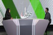 پایان موفق عملیات پروازی حج تمتع ۱۴۰۵/ آغاز برنامه‌ریزی برای پروازهای اربعین