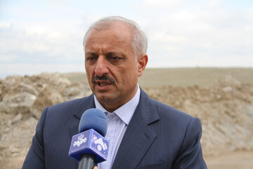 بررسی ۷۸۳ پرونده در جلسات کمیسیون ماده ۵ استان اردبیل