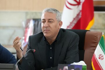 سایت نهضت ملی مسکن علی‌آباد اشنویه بر مدار توسعه
