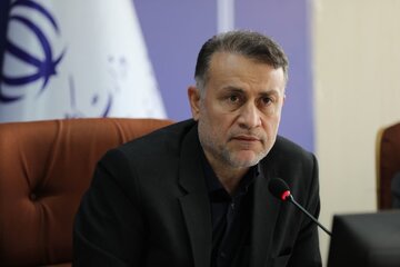 شورای مسکن خراسان شمالی