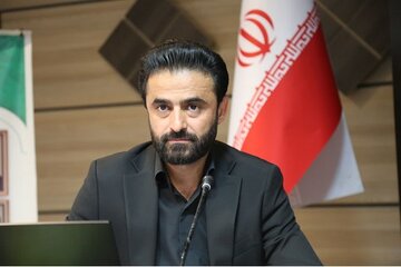 بررسی نرخ افزایش اجاره‌بها در چهارمحال و بختیاری در قالب کارگروه تخصصی