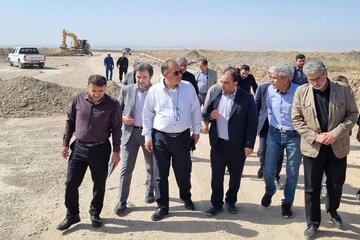 بازدید