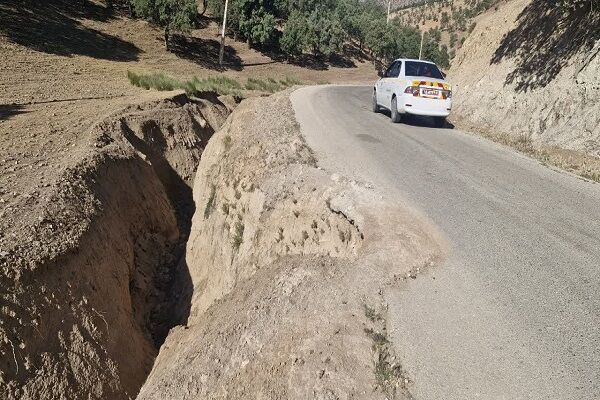 لردگان