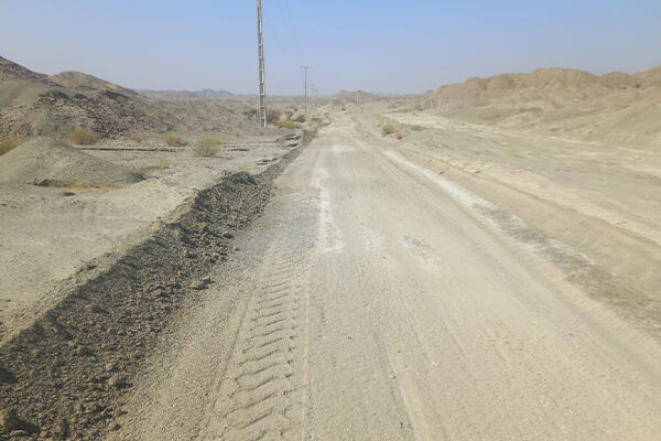 ایمن سازی محور