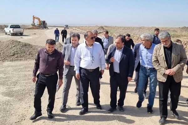 بازدید