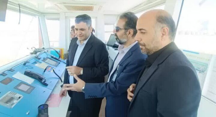 نیکنام
