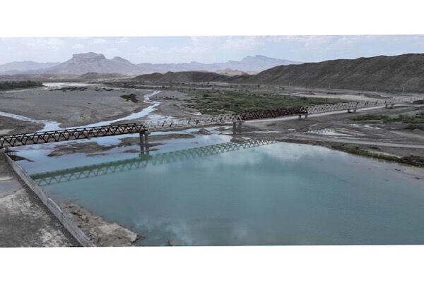 پل حمیری