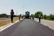 مازندران- فرودگاه