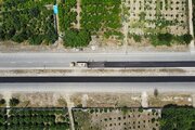 مازندران- فرودگاه