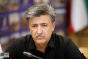 ببینید | بررسی آخرین وضعیت پروژه‌های استان‌های مرزی کشور با حضور مدیرعامل شرکت ساخت و توسعه
