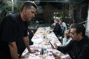 میز خدمت 1405.3.30