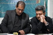 میز خدمت 1405.3.30