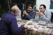 میز خدمت 1405.3.30