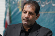 میز خدمت