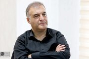 ببینید | نشست بررسی پروژه‌های تفویضی شرکت ساخت و توسعه زیربناهای حمل‌ونقل کشور به ادارات کل راه و شهرسازی استان‌های شمال کشور