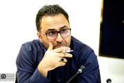 ببینید | نشست بررسی پروژه‌های تفویضی شرکت ساخت و توسعه زیربناهای حمل‌ونقل کشور به ادارات کل راه و شهرسازی استان‌های شمال کشور