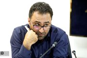 ببینید | نشست بررسی پروژه‌های تفویضی شرکت ساخت و توسعه زیربناهای حمل‌ونقل کشور به ادارات کل راه و شهرسازی استان‌های شمال کشور