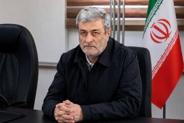 اجرای ۱۲۲.۹ کیلومتر آسفالت در محورهای مواصلاتی آذربایجان غربی