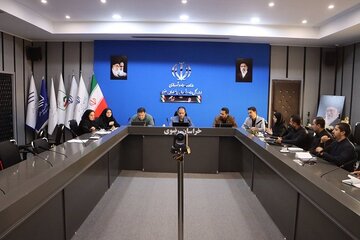 بررسی راهکارهای تحقق برنامه هفتم و مولدسازی دارایی‌های دولتی در خراسان رضوی