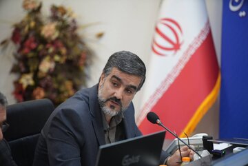 رشد ۲۰ درصدی شاخص برخورداری روستاهای سیستان و بلوچستان از راه‌های آسفالته