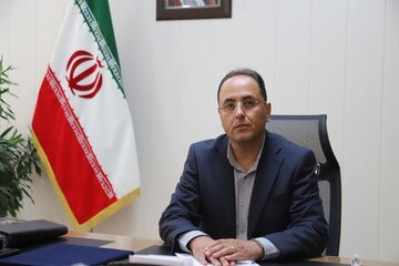 تکمیل پروژه‌های مسکن و حمایت از جوانی جمعیت اولویت اول راه و شهرسازی البرز