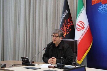 ذاکری