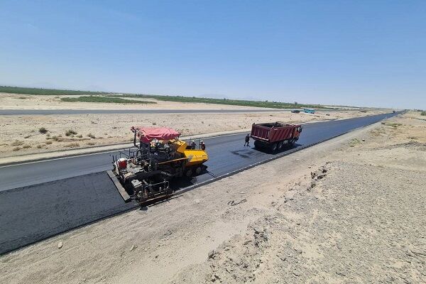 کریدور