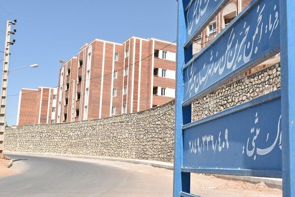 138 واحدی سمنان