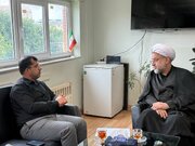 راه و شهرسازی گلستان