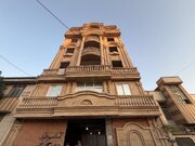 راه و شهرسازی گلستان