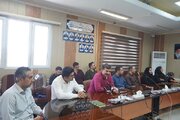 گزارش تصویری