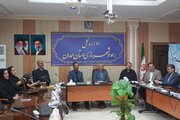 گزارش تصویری