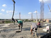 راه و شهرسازی گلستان