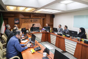 ببینید|تعیین و تکلیف مسکن های حمایتی کرمان