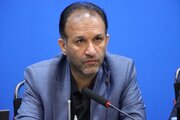 ببینید| هفتمین جلسه کمیسیون ماده ۵ خراسان رضوی
