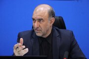 ببینید| شورای مسکن استان خراسان رضوی
