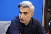 ببینید| شورای مسکن استان خراسان رضوی