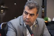 ببینید| شورای مسکن استان خراسان رضوی