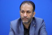 ببینید| شورای مسکن استان خراسان رضوی