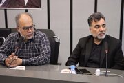 ببینید| شورای مسکن استان خراسان رضوی
