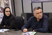 ببینید| شورای مسکن استان خراسان رضوی