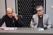 ببینید| شورای مسکن استان خراسان رضوی
