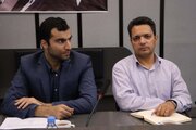 ببینید| شورای مسکن استان خراسان رضوی